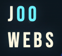 Joo Webs